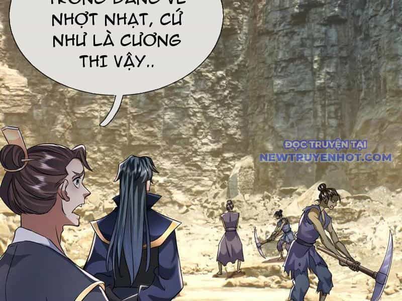 Ngủ Say Vạn Cổ: Xuất Thế Quét Ngang Chư Thiên - Chương 88 - ảnh 116
