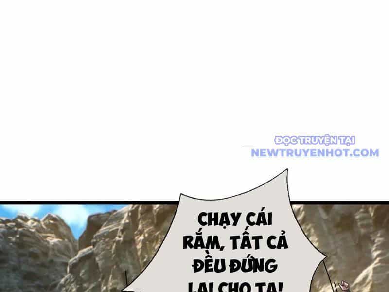 Ngủ Say Vạn Cổ: Xuất Thế Quét Ngang Chư Thiên - Chương 88 - ảnh 140