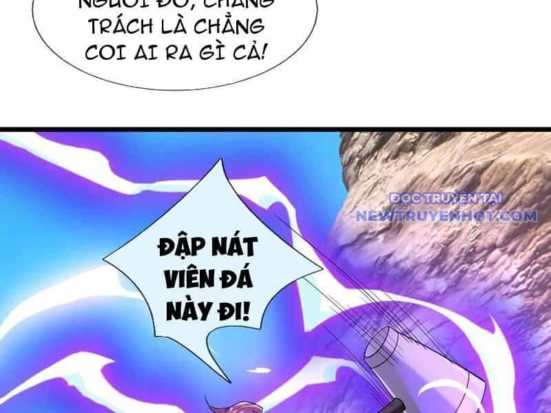 Ngủ Say Vạn Cổ: Xuất Thế Quét Ngang Chư Thiên - Chương 88 - ảnh 20