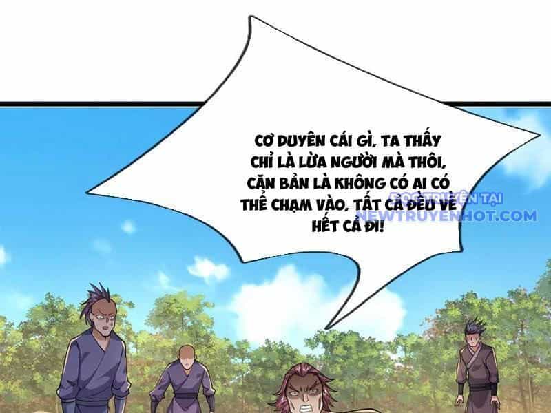 Ngủ Say Vạn Cổ: Xuất Thế Quét Ngang Chư Thiên - Chương 88 - ảnh 25