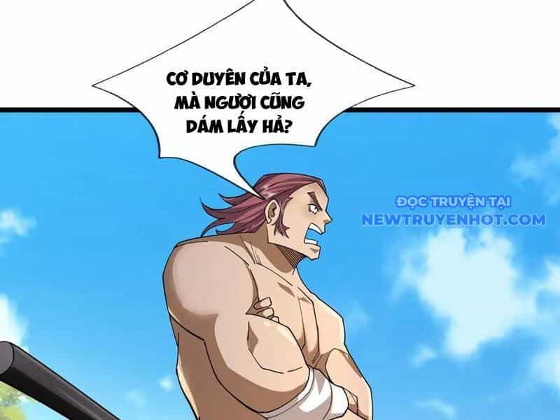 Ngủ Say Vạn Cổ: Xuất Thế Quét Ngang Chư Thiên - Chương 88 - ảnh 38