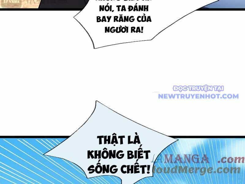 Ngủ Say Vạn Cổ: Xuất Thế Quét Ngang Chư Thiên - Chương 88 - ảnh 48