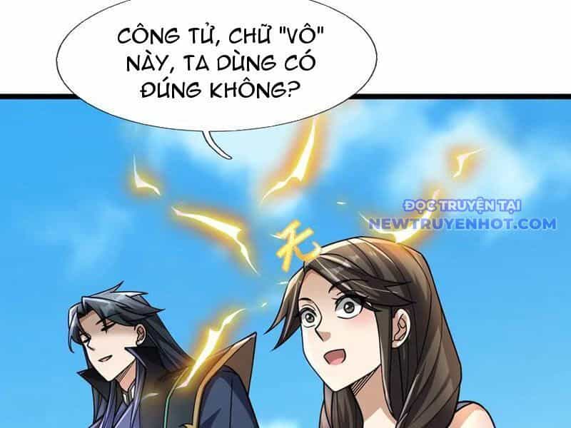 Ngủ Say Vạn Cổ: Xuất Thế Quét Ngang Chư Thiên - Chương 88 - ảnh 55