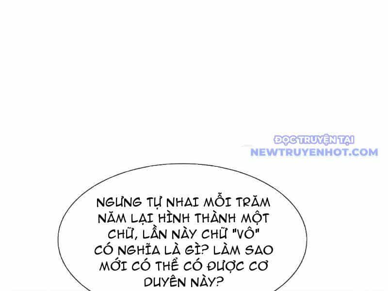 Ngủ Say Vạn Cổ: Xuất Thế Quét Ngang Chư Thiên - Chương 88 - ảnh 6