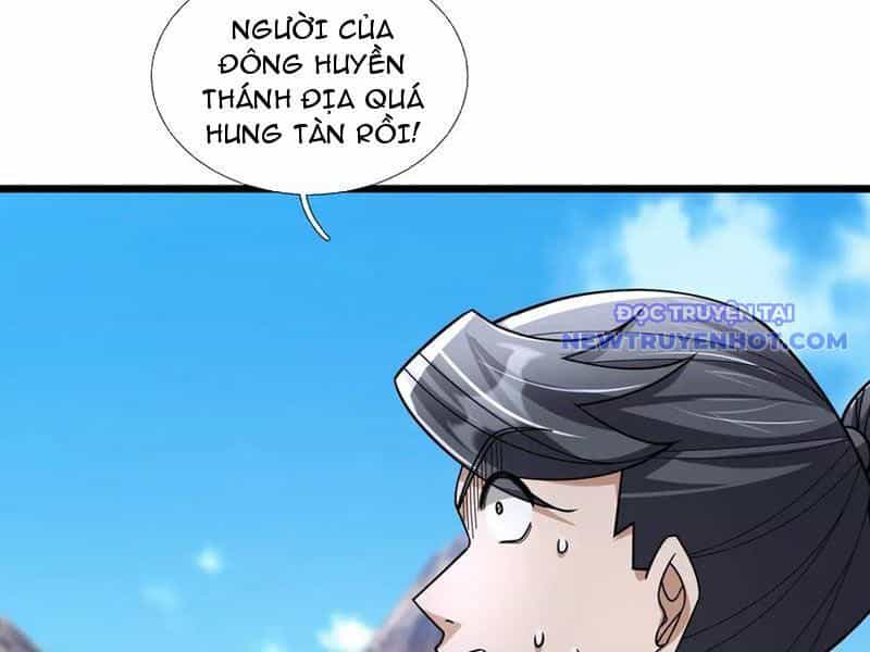 Ngủ Say Vạn Cổ: Xuất Thế Quét Ngang Chư Thiên - Chương 88 - ảnh 71