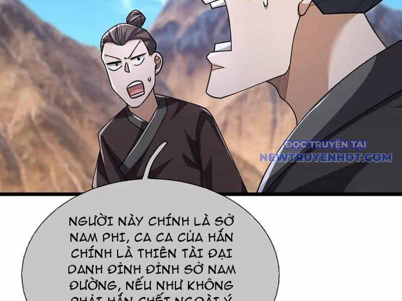 Ngủ Say Vạn Cổ: Xuất Thế Quét Ngang Chư Thiên - Chương 88 - ảnh 72