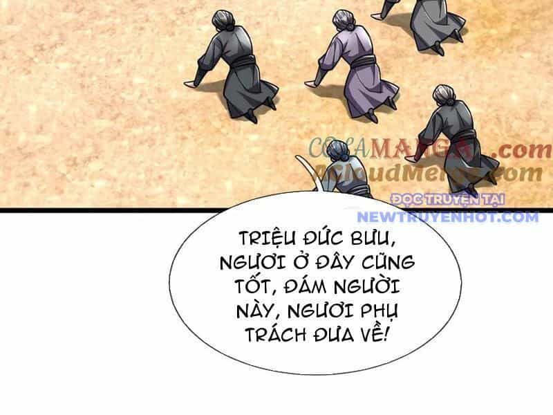 Ngủ Say Vạn Cổ: Xuất Thế Quét Ngang Chư Thiên - Chương 88 - ảnh 77