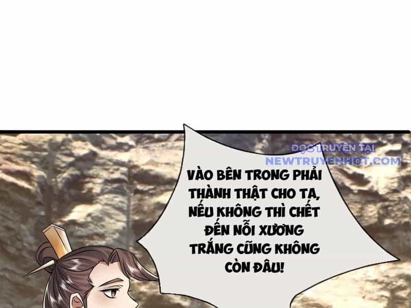 Ngủ Say Vạn Cổ: Xuất Thế Quét Ngang Chư Thiên - Chương 88 - ảnh 86