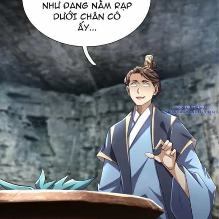 Ngủ Say Vạn Cổ: Xuất Thế Quét Ngang Chư Thiên - Chương 89 - ảnh 16