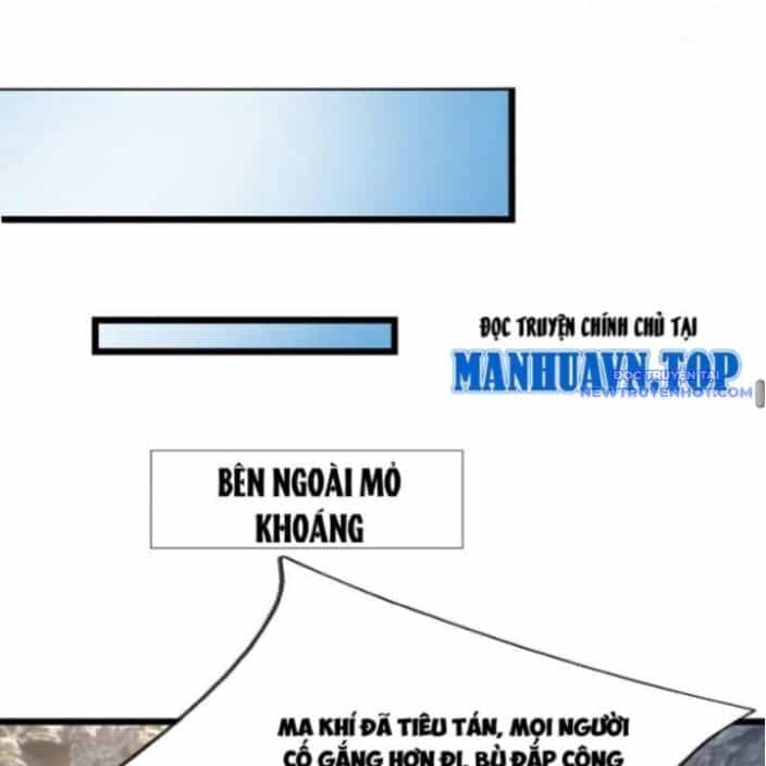 Ngủ Say Vạn Cổ: Xuất Thế Quét Ngang Chư Thiên - Chương 89 - ảnh 80