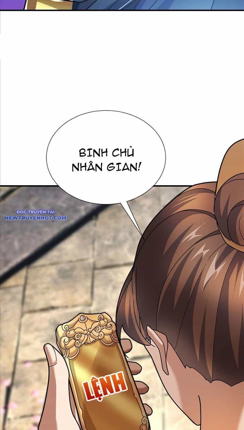 Ngủ Say Vạn Cổ: Xuất Thế Quét Ngang Chư Thiên - Chương 9 - ảnh 14
