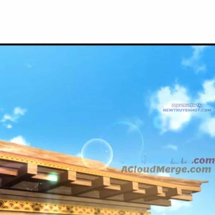 Ngủ Say Vạn Cổ: Xuất Thế Quét Ngang Chư Thiên - Chương 90 - ảnh 3