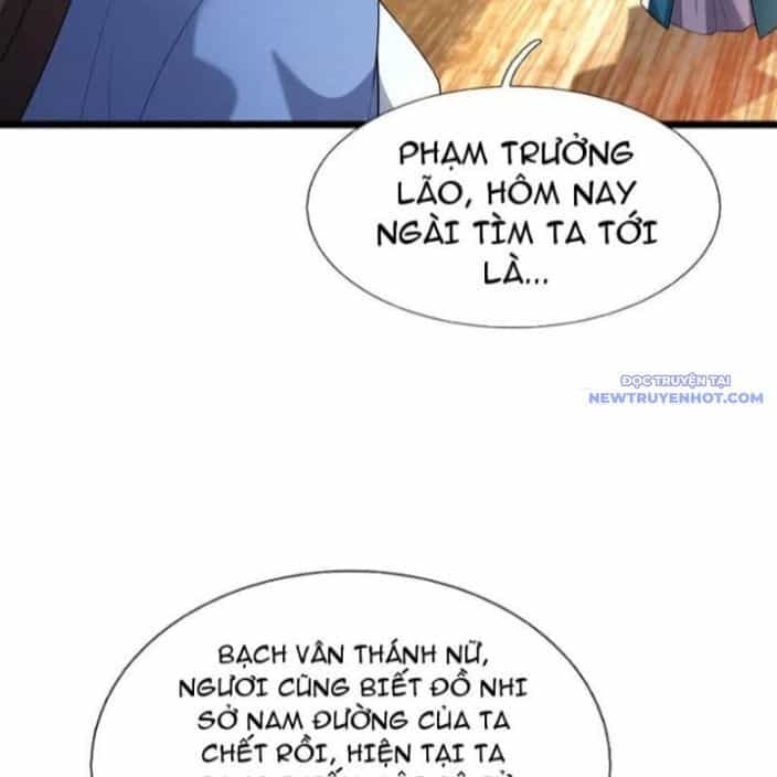 Ngủ Say Vạn Cổ: Xuất Thế Quét Ngang Chư Thiên - Chương 90 - ảnh 8