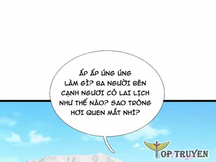 Ngủ Say Vạn Cổ: Xuất Thế Quét Ngang Chư Thiên - Chương 91 - ảnh 3