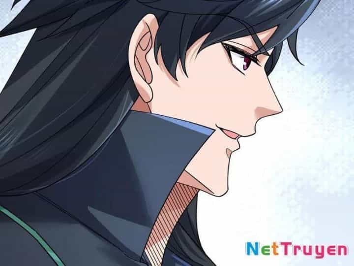 Ngủ Say Vạn Cổ: Xuất Thế Quét Ngang Chư Thiên - Chương 91 - ảnh 51