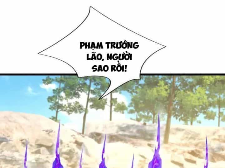 Ngủ Say Vạn Cổ: Xuất Thế Quét Ngang Chư Thiên - Chương 91 - ảnh 80