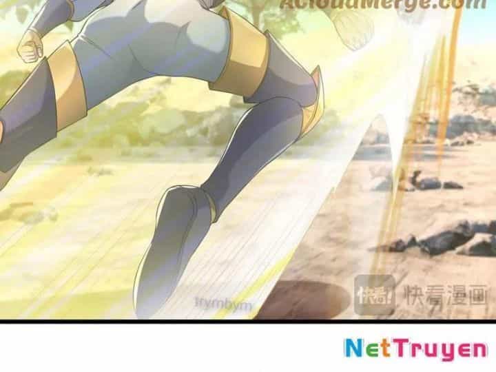 Ngủ Say Vạn Cổ: Xuất Thế Quét Ngang Chư Thiên - Chương 91 - ảnh 91