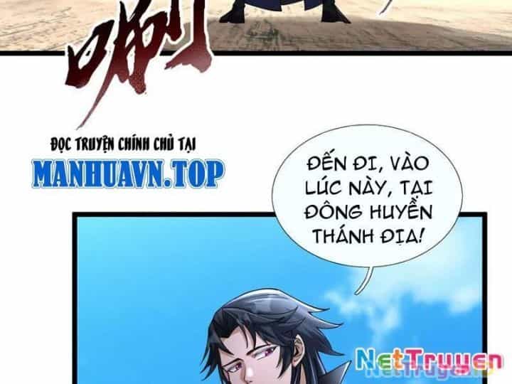 Ngủ Say Vạn Cổ: Xuất Thế Quét Ngang Chư Thiên - Chương 92 - ảnh 101