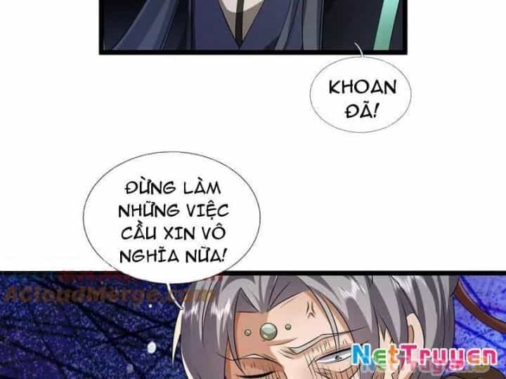 Ngủ Say Vạn Cổ: Xuất Thế Quét Ngang Chư Thiên - Chương 92 - ảnh 41