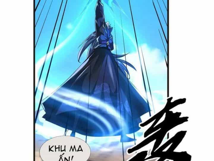 Ngủ Say Vạn Cổ: Xuất Thế Quét Ngang Chư Thiên - Chương 92 - ảnh 55