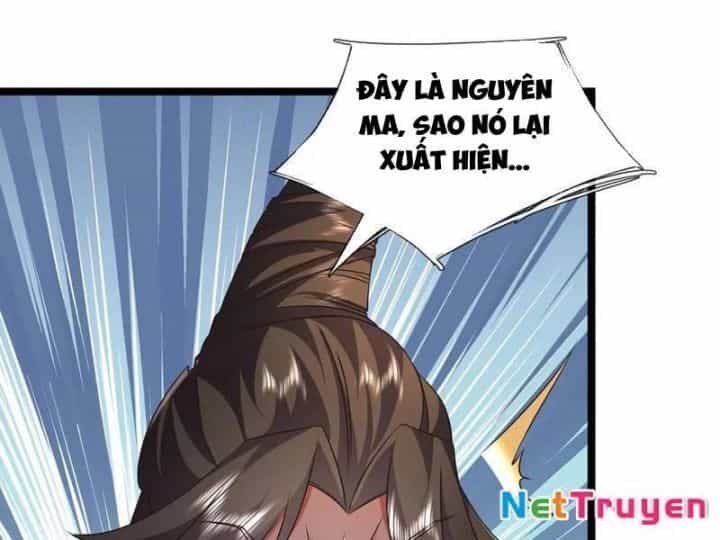 Ngủ Say Vạn Cổ: Xuất Thế Quét Ngang Chư Thiên - Chương 92 - ảnh 71