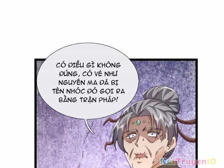 Ngủ Say Vạn Cổ: Xuất Thế Quét Ngang Chư Thiên - Chương 92 - ảnh 73