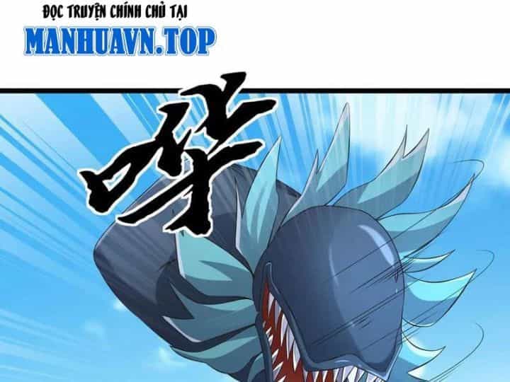 Ngủ Say Vạn Cổ: Xuất Thế Quét Ngang Chư Thiên - Chương 92 - ảnh 80