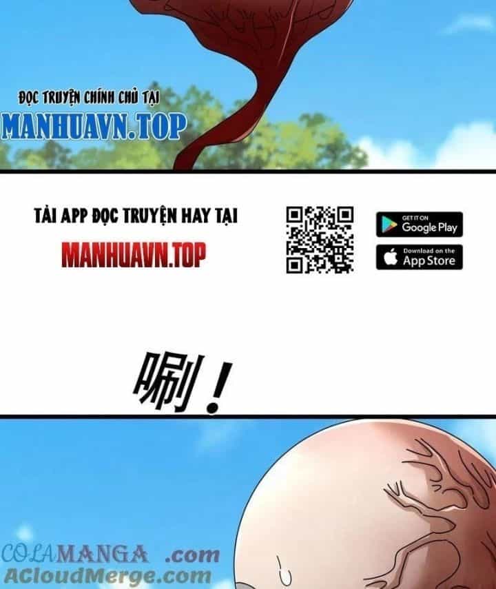 Ngủ Say Vạn Cổ: Xuất Thế Quét Ngang Chư Thiên - Chương 93 - ảnh 104