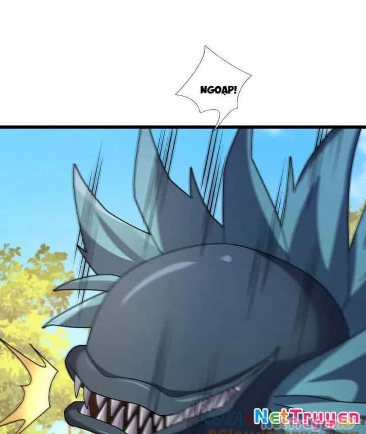 Ngủ Say Vạn Cổ: Xuất Thế Quét Ngang Chư Thiên - Chương 93 - ảnh 57