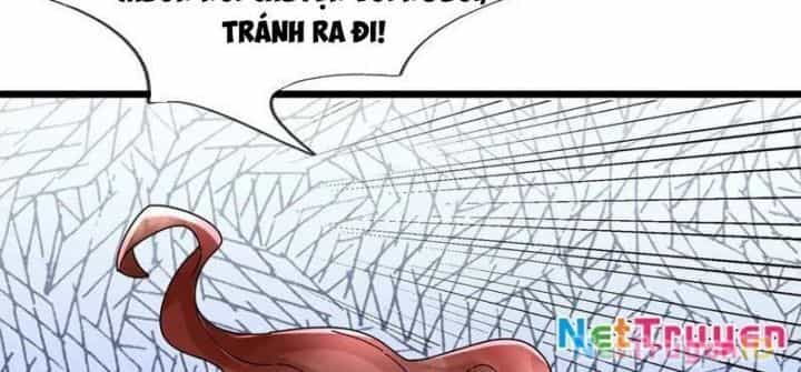 Ngủ Say Vạn Cổ: Xuất Thế Quét Ngang Chư Thiên - Chương 93 - ảnh 97