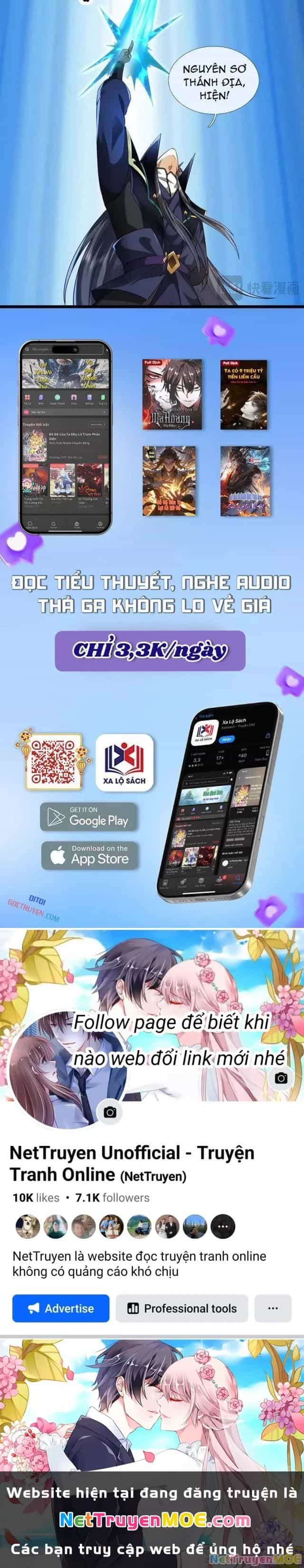 Ngủ Say Vạn Cổ: Xuất Thế Quét Ngang Chư Thiên - Chương 94 - ảnh 31