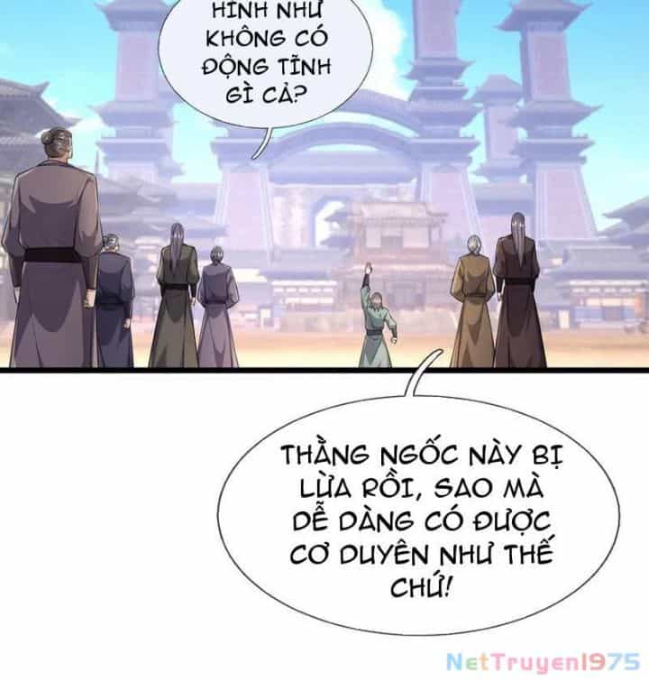 Ngủ Say Vạn Cổ: Xuất Thế Quét Ngang Chư Thiên - Chương 99 - ảnh 110