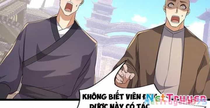 Ngủ Say Vạn Cổ: Xuất Thế Quét Ngang Chư Thiên - Chương 99 - ảnh 123