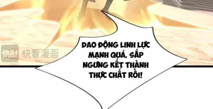 Ngủ Say Vạn Cổ: Xuất Thế Quét Ngang Chư Thiên - Chương 99 - ảnh 130