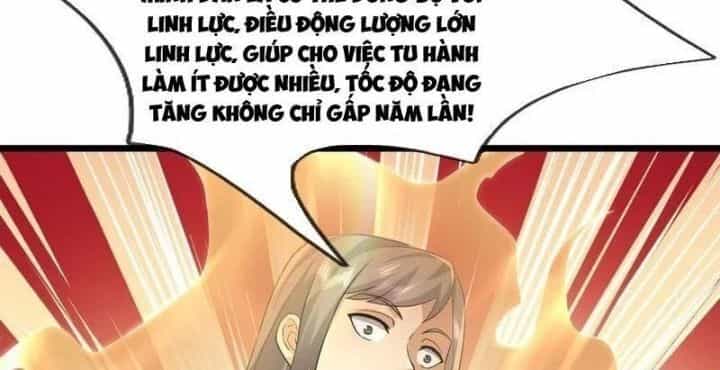 Ngủ Say Vạn Cổ: Xuất Thế Quét Ngang Chư Thiên - Chương 99 - ảnh 132