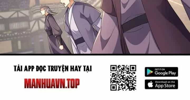 Ngủ Say Vạn Cổ: Xuất Thế Quét Ngang Chư Thiên - Chương 99 - ảnh 137