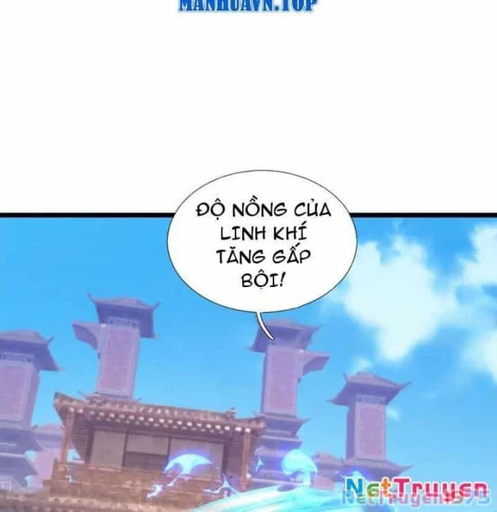 Ngủ Say Vạn Cổ: Xuất Thế Quét Ngang Chư Thiên - Chương 99 - ảnh 68