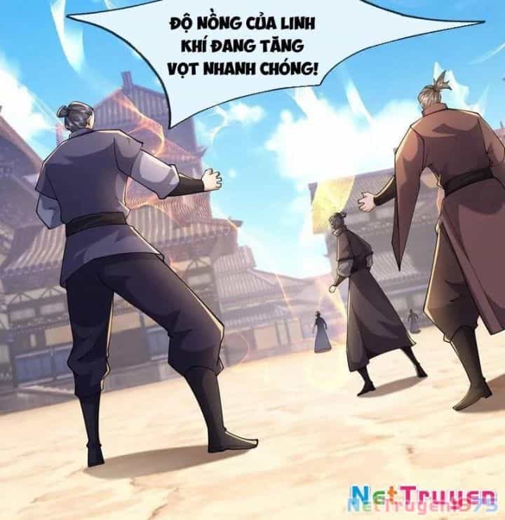 Ngủ Say Vạn Cổ: Xuất Thế Quét Ngang Chư Thiên - Chương 99 - ảnh 78