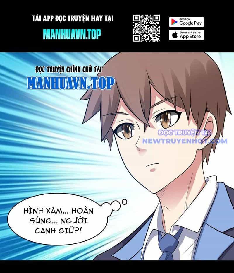 Ngự Thần Trùng Sinh - Chương 102 - ảnh 2
