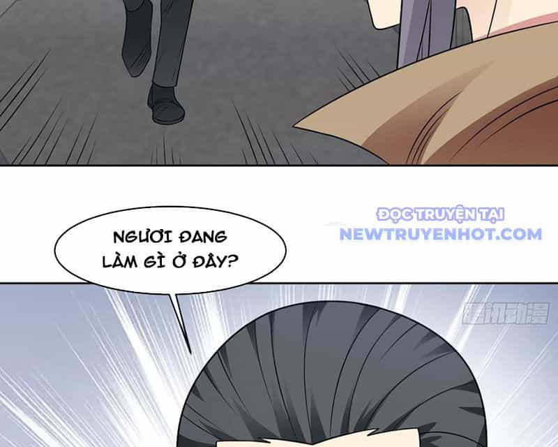 Ngự Thần Trùng Sinh - Chương 106 - ảnh 40