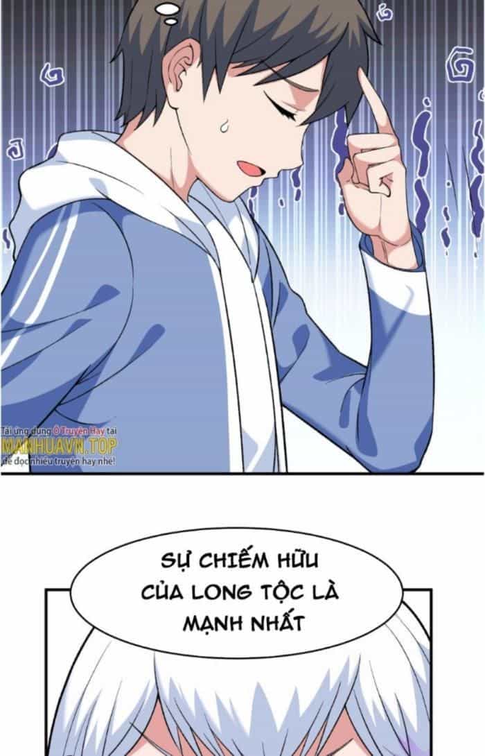 Ngự Thần Trùng Sinh - Chương 10 - ảnh 60