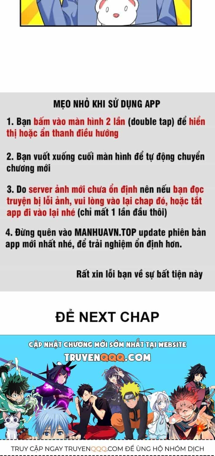 Ngự Thần Trùng Sinh - Chương 10 - ảnh 62