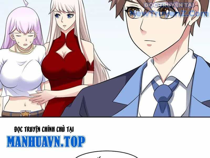 Ngự Thần Trùng Sinh - Chương 108 - ảnh 10