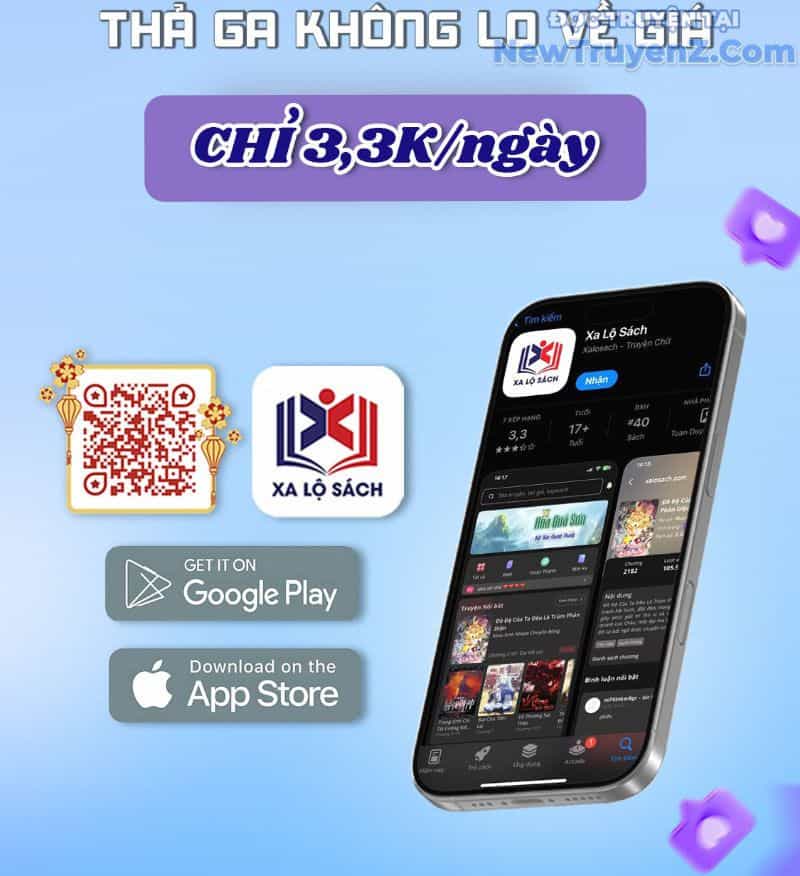 Ngự Thần Trùng Sinh - Chương 113 - ảnh 58