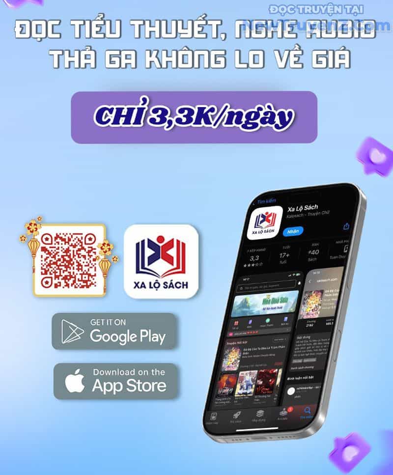 Ngự Thần Trùng Sinh - Chương 115 - ảnh 53