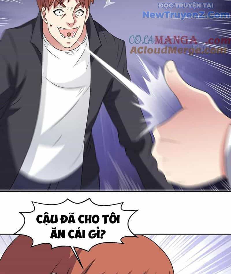 Ngự Thần Trùng Sinh - Chương 120 - ảnh 42