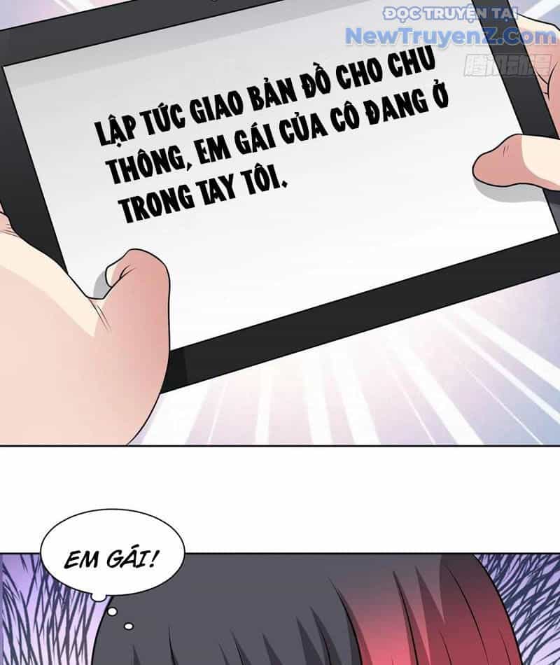 Ngự Thần Trùng Sinh - Chương 121 - ảnh 49