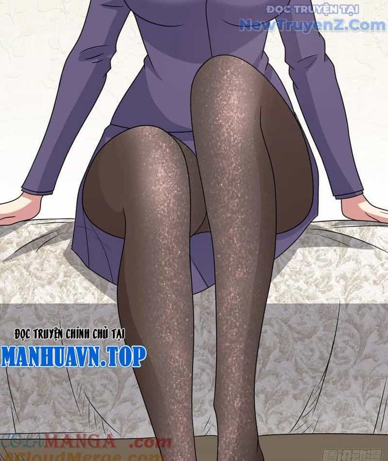 Ngự Thần Trùng Sinh - Chương 122 - ảnh 25