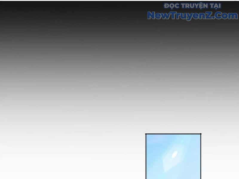 Ngự Thần Trùng Sinh - Chương 123 - ảnh 36