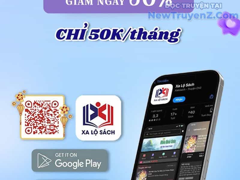 Ngự Thần Trùng Sinh - Chương 123 - ảnh 74
